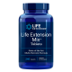 Mix Tablets Multi Nutrient Formula (240 TABS) Life Extension 1