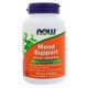 Mood Support With St. Johns Wort (90 VCaps) Now Foods 1