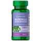 Moringa 100mg (60 VCAPS) Puritans Pride 1