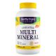 Multi Mineral Chelated Albion Quelat 240VCaps Healthy Origin 1
