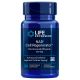 Nad + Cell Regenerator 100mg (30 caps) Life Extension 1