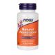 Natural Resveratrol 200mg 60 VCaps Now Foods 1