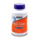 Neptune Krill Oil 1000mg 60 Softgels Now Foods 1