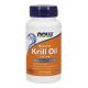 Neptune Krill Oil 500mg (60 Softgels) Now Foods 1