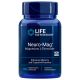 Neuro Mag Magnesium Magnésio 90 VCaps Life Extension 1