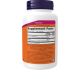 Thyroid Energy 90 Vcaps Now Foods 1