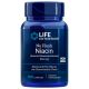 No Flush Niacin 800mg 100 Caps Life Extension 1