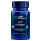 NT2 Collagen (60 Cápsulas) Life Extension 1