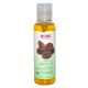 Òleo de Jojoba Puro Jojoba Oil Pure (118ML) Now Foods 1