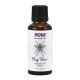 Óleo Essencial Bug Ban - Repelente -  (30ml) Now Foods 1