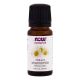 Óleo Essencial Chamomile Camomila (10ml 100% Puro) Now Foods 1