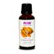 Óleo Essencial de Cinnamon Cassia (30ml) Now Foods 1