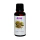 Óleo Essencial de Citronella (30ml) 100% Puro Now Foods 1