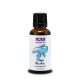 Óleo Essencial de Clear The Air (30ml) Now Foods 1