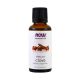 Óleo Essencial de Clove - Cravo da Índia (30ml) Now Foods 1