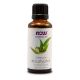 Óleo Essencial de Eucalyptus (30ml) Now Foods 1