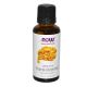 Óleo Essencial de Frankincense (30ml) - 100% Puro - Now Foods 1