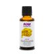 Óleo Essencial de Frankincense (30ml) Now Foods Blend 20% 1