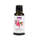 Óleo Essencial de Geranium (30ml) Now Foods 1