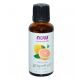 Óleo Essencial de Grapefruit - Toranja (30ml Puro) Now Foods 1