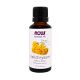 Óleo Essencial de Helichrysum (30ml)  Now Foods 1