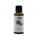 Óleo Essencial de Juniper Berry (30ml) Now Foods