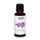 Óleo Essencial de Lavanda Lavender (30ml) Now Foods 1