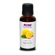 Óleo Essencial de Lemon (30ml) Now Foods 1