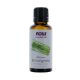 Óleo Essencial de Lemongrass - Capim Santo (30ml) Now Foods 1