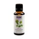 Óleo Essencial de Marjoram - Manjerona (30ml) Puro Now Foods 1