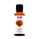 Óleo Essencial de Myrrh (30ml) Now Foods 1