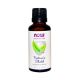 Óleo Essencial de Nature Shield (30ml) Now Foods 1