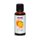 Óleo Essencial de Orange (30ml) Now Foods 1