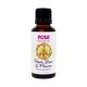 Óleo Essencial de Peace, Love and Flowers (30ml) Now Foods 1