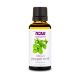 Óleo Essencial de Peppermint (30ml) Now Foods 1