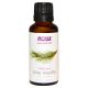 Óleo Essencial de Pinheiro (30ml 100% Puro) Now Foods 1