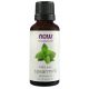 Óleo Essencial de Spearmint - Hortelã (30ml Puro) Now Foods 1