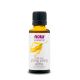 Óleo Essencial de Ylang Ylang Extra (30ml) Now Foods 1