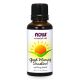 Óleo Essencial Good Morning Sunhine Bom Dia 30ml Now Foods 1