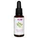 Óleo Essencial Neem - Mélia (30ml Puro) Now Foods 1