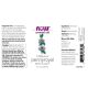 Óleo Essencial PennyRoyal - Poejo (30ml 100% Puro) Now Foods 1