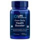 Once Daily Health Booster (30 SGels) Life Extension 1