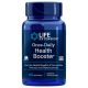 Once Daily Health Booster (60 SGels) Life Extension 1