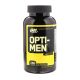 Opti-Men Multivitamínico (240 Tablets) Optimum Nutriton 1