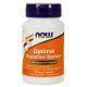 Optimal Digestive System  (90 VCAPS) Now Foods 1
