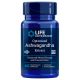 Optimized Ashwagandha Extract (60 VCaps) Life Extension 1