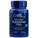 Optimized Tryptophan Plus (90vcaps) Life Extension 1