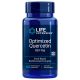 Optimized Quercetin 250mg 60Caps Life Extension 1