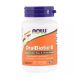 Oralbiotic Blis K128 (60 Pastilhas) - Now Foods 1