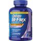 Osteo Biflex Com Vitamina D3 200Tabs Triple Strength 1